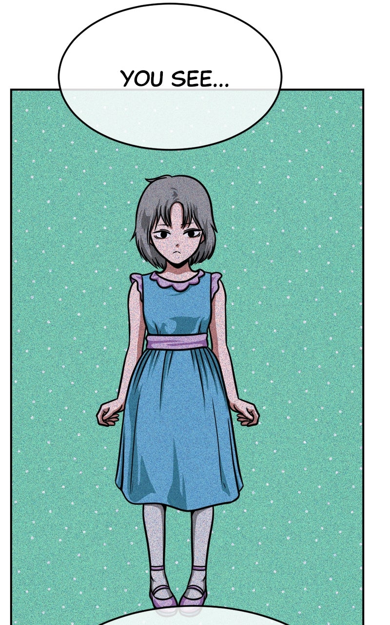Read The Shell chapter 32 image 54 on Lezhin
