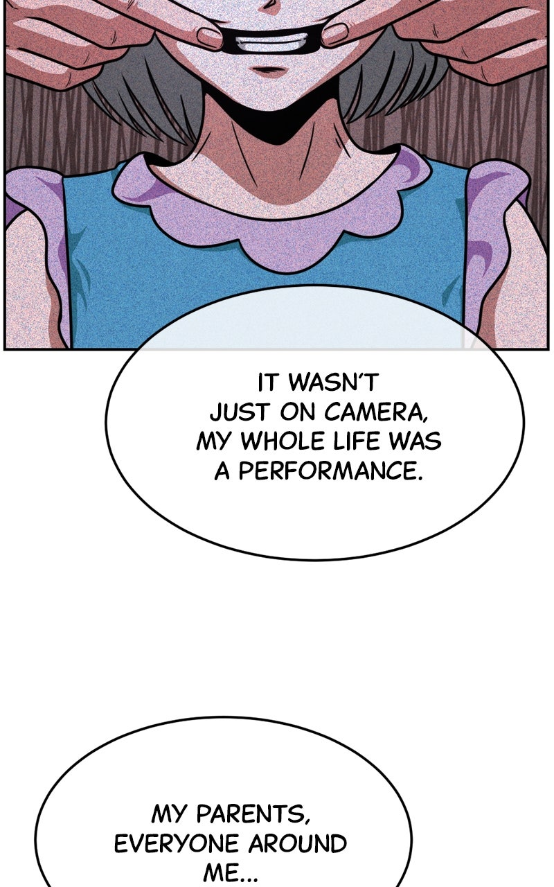 Read The Shell chapter 32 image 56 on Lezhin