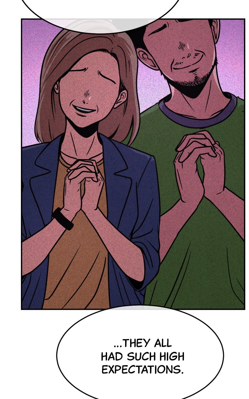 Read The Shell chapter 32 image 57 on Lezhin