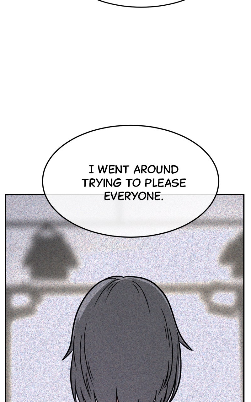 Read The Shell chapter 32 image 58 on Lezhin