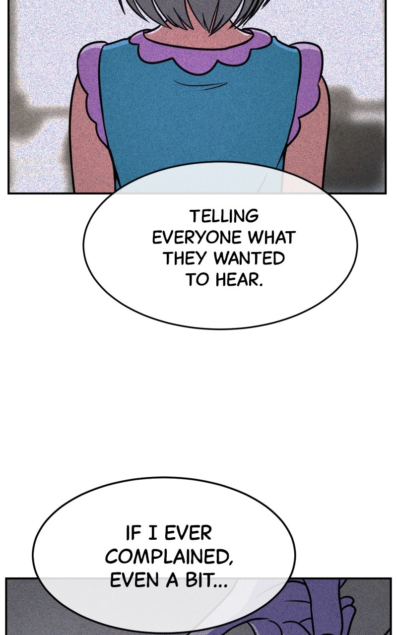 Read The Shell chapter 32 image 59 on Lezhin