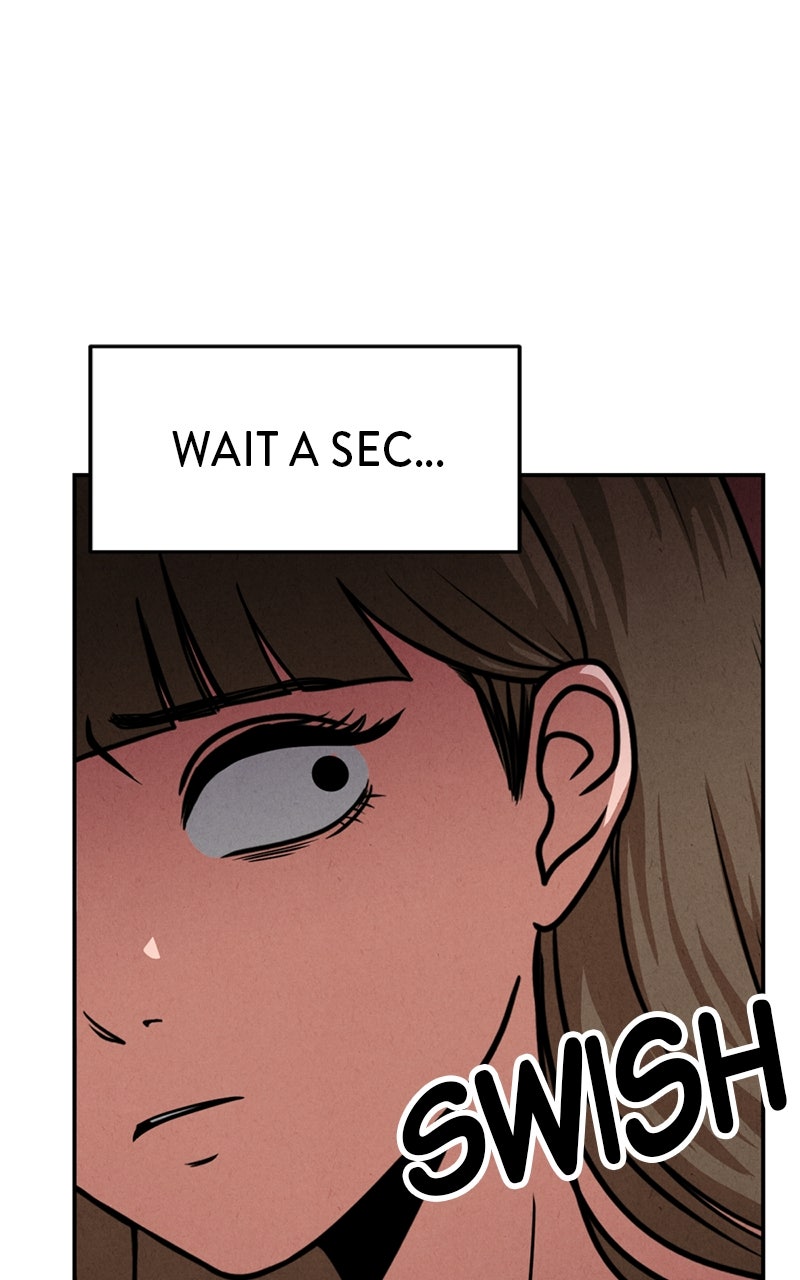 Read The Shell chapter 32 image 6 on Lezhin