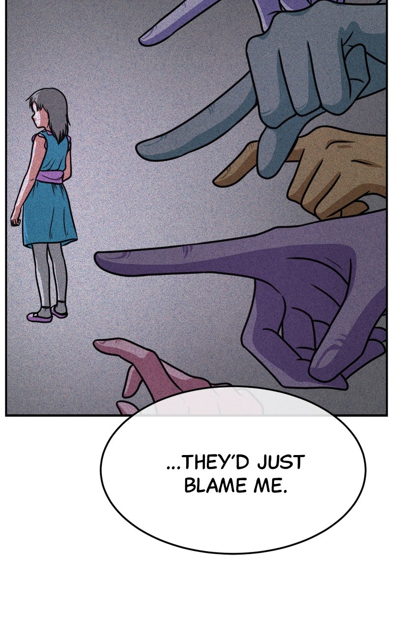 Read The Shell chapter 32 image 60 on Lezhin