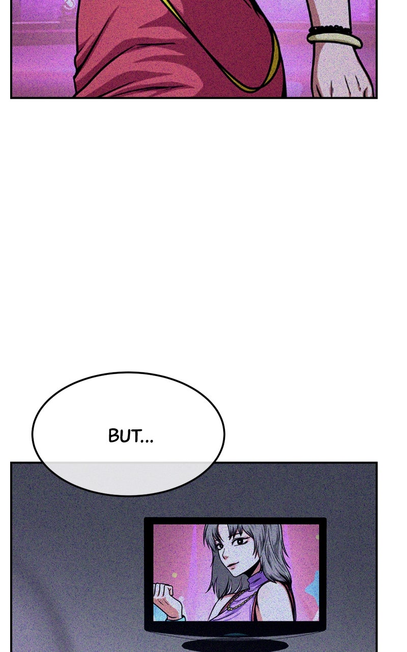 Read The Shell chapter 32 image 62 on Lezhin