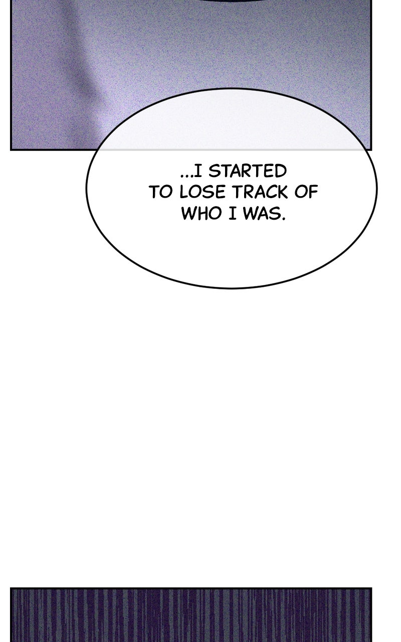 Read The Shell chapter 32 image 63 on Lezhin