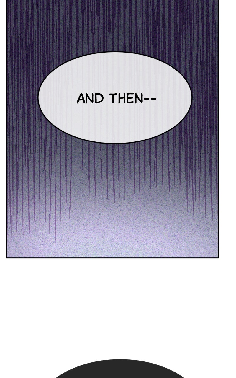 Read The Shell chapter 32 image 64 on Lezhin