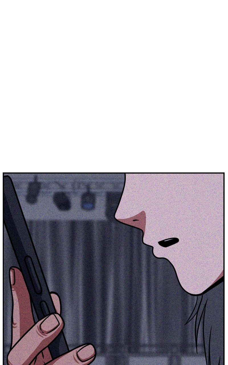 Read The Shell chapter 32 image 66 on Lezhin