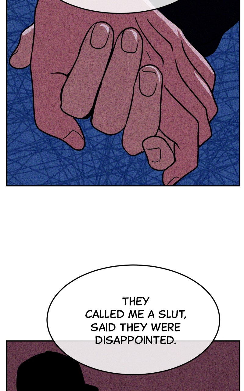 Read The Shell chapter 32 image 68 on Lezhin