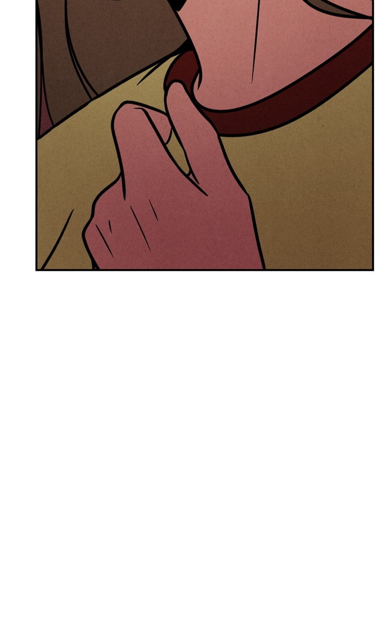 Read The Shell chapter 32 image 7 on Lezhin