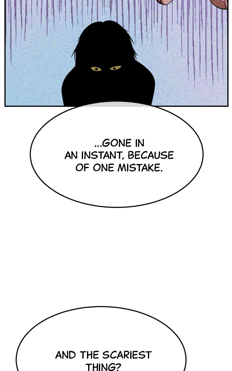 Read The Shell chapter 32 image 72 on Lezhin