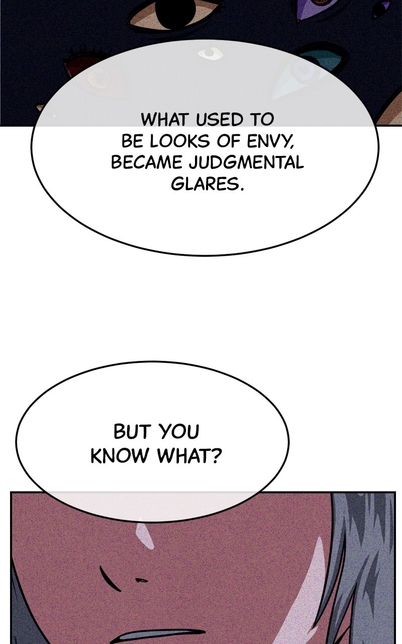 Read The Shell chapter 32 image 74 on Lezhin
