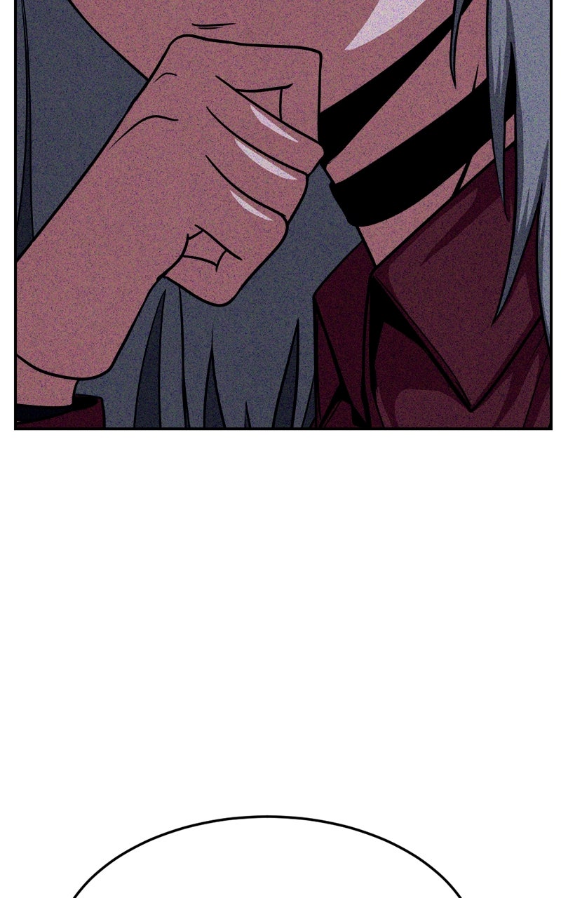 Read The Shell chapter 32 image 75 on Lezhin