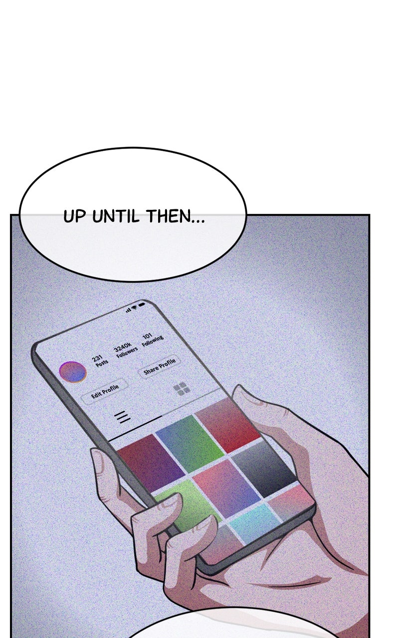 Read The Shell chapter 32 image 77 on Lezhin