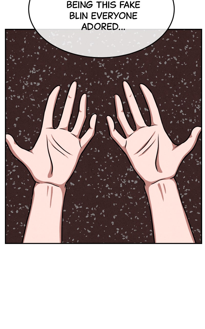 Read The Shell chapter 32 image 79 on Lezhin