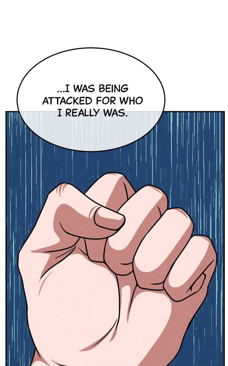 Read The Shell chapter 32 image 80 on Lezhin