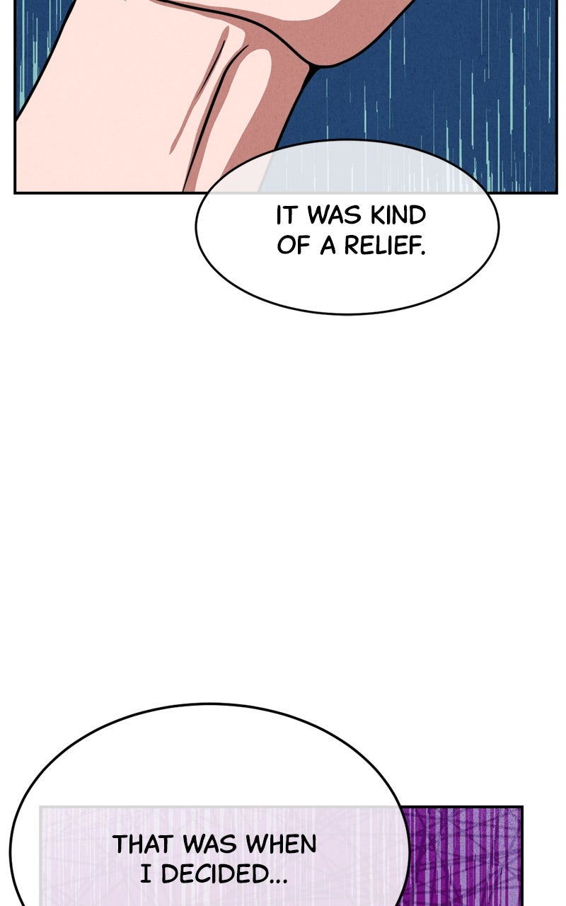 Read The Shell chapter 32 image 81 on Lezhin