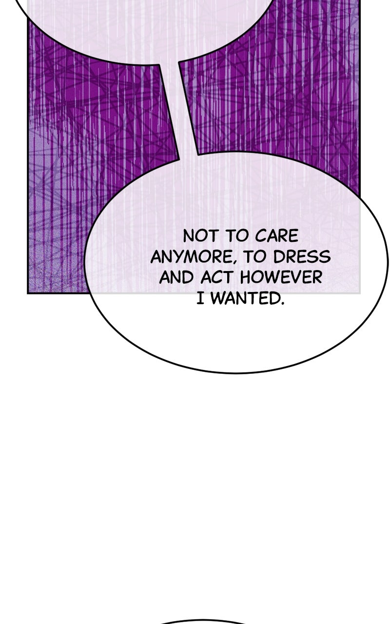 Read The Shell chapter 32 image 82 on Lezhin