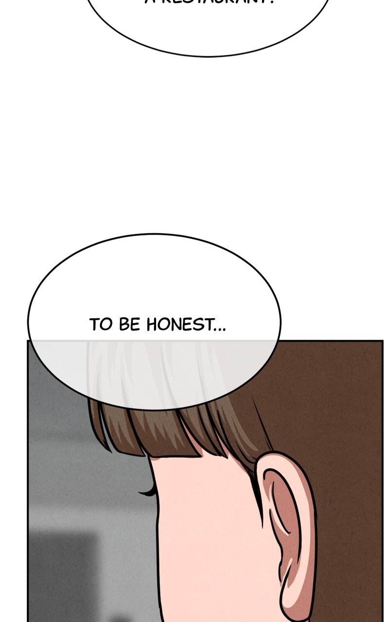 Read The Shell chapter 32 image 89 on Lezhin