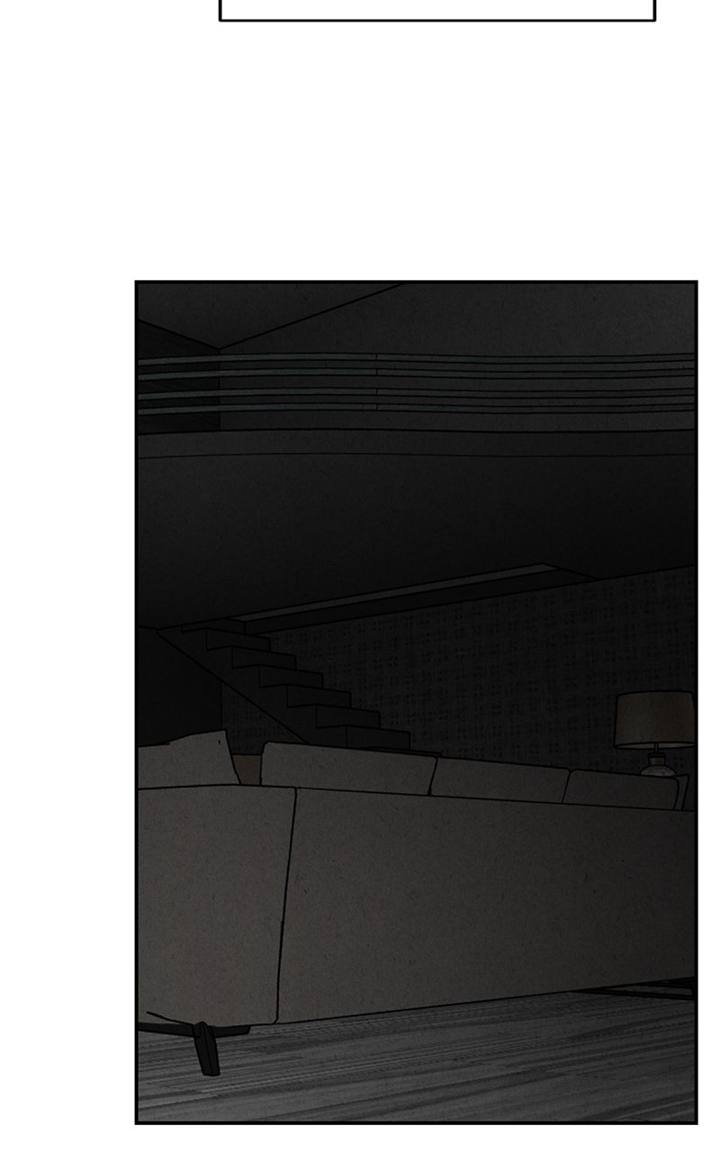 Read The Shell chapter 32 image 9 on Lezhin