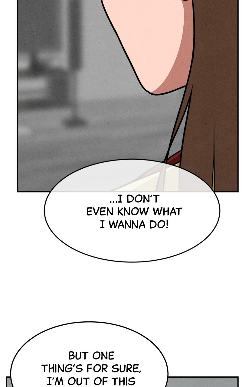 Read The Shell chapter 32 image 90 on Lezhin