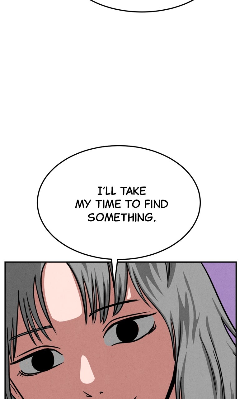 Read The Shell chapter 32 image 92 on Lezhin