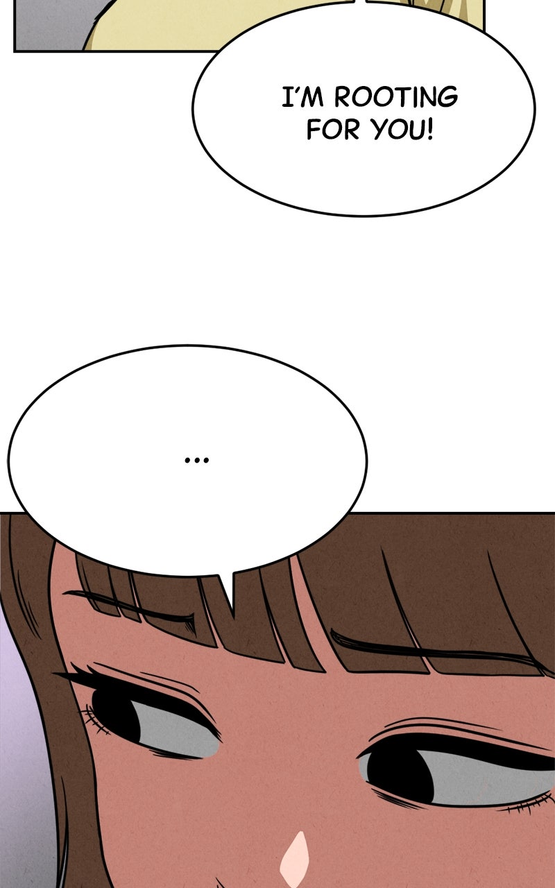 Read The Shell chapter 32 image 95 on Lezhin