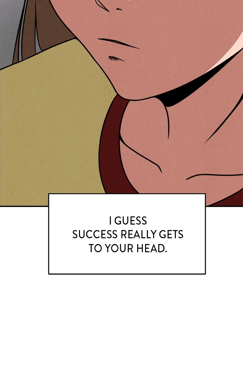 Read The Shell chapter 32 image 96 on Lezhin