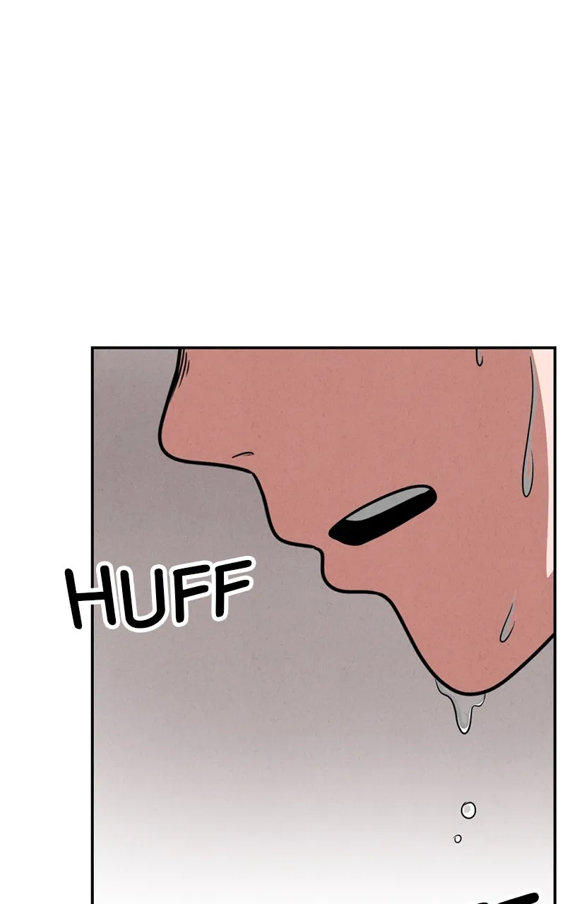 Read The Shell chapter 33 image 1 on Lezhin
