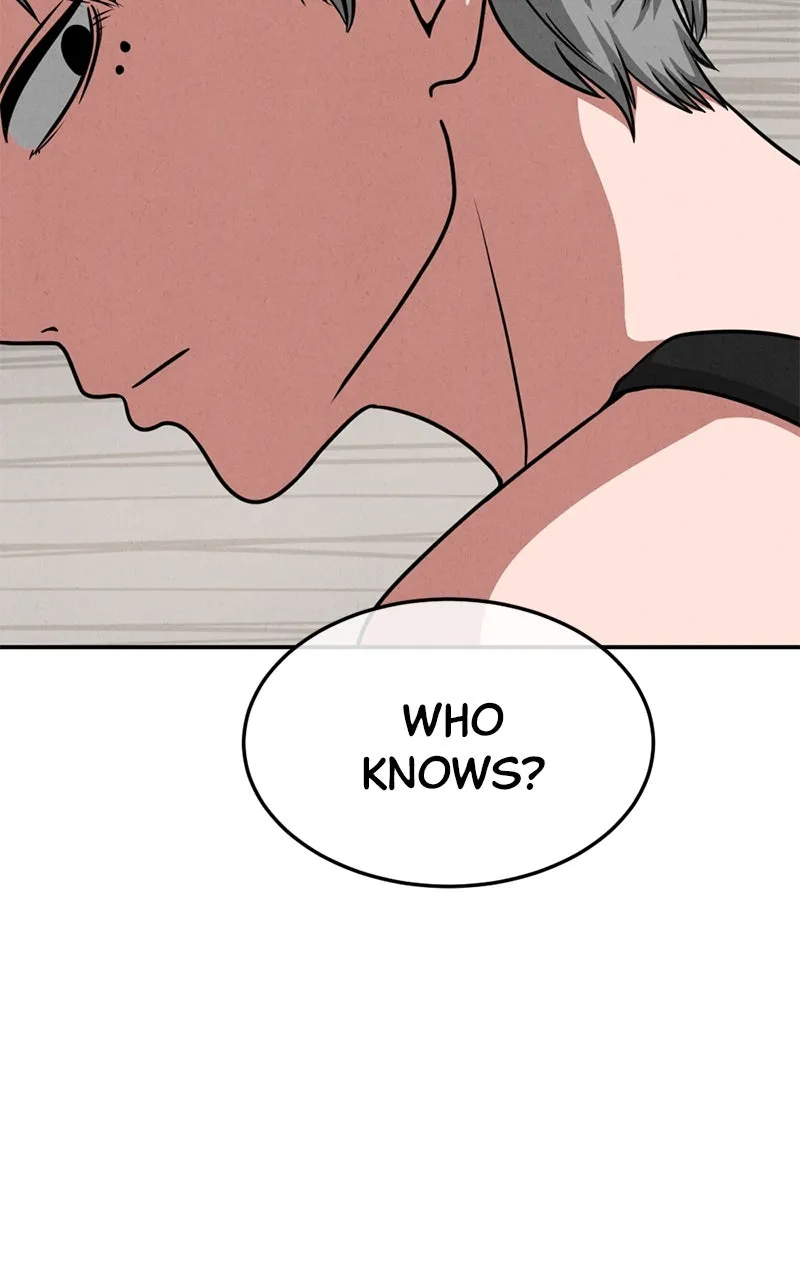 Read The Shell chapter 33 image 10 on Lezhin
