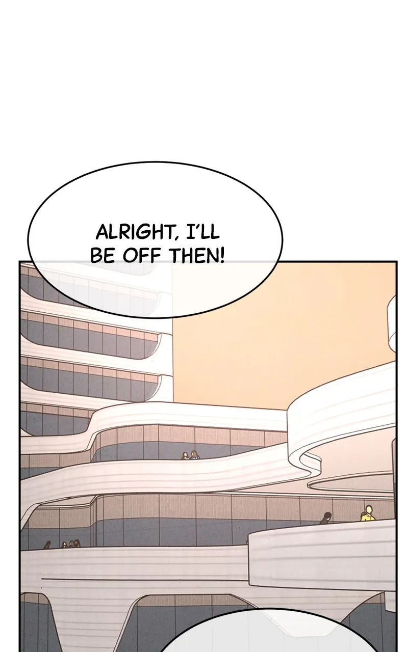 Read The Shell chapter 33 image 100 on Lezhin