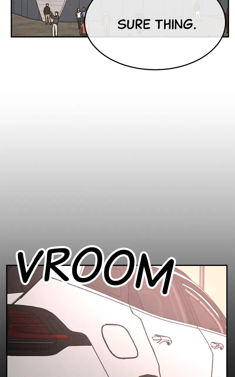 Read The Shell chapter 33 image 101 on Lezhin