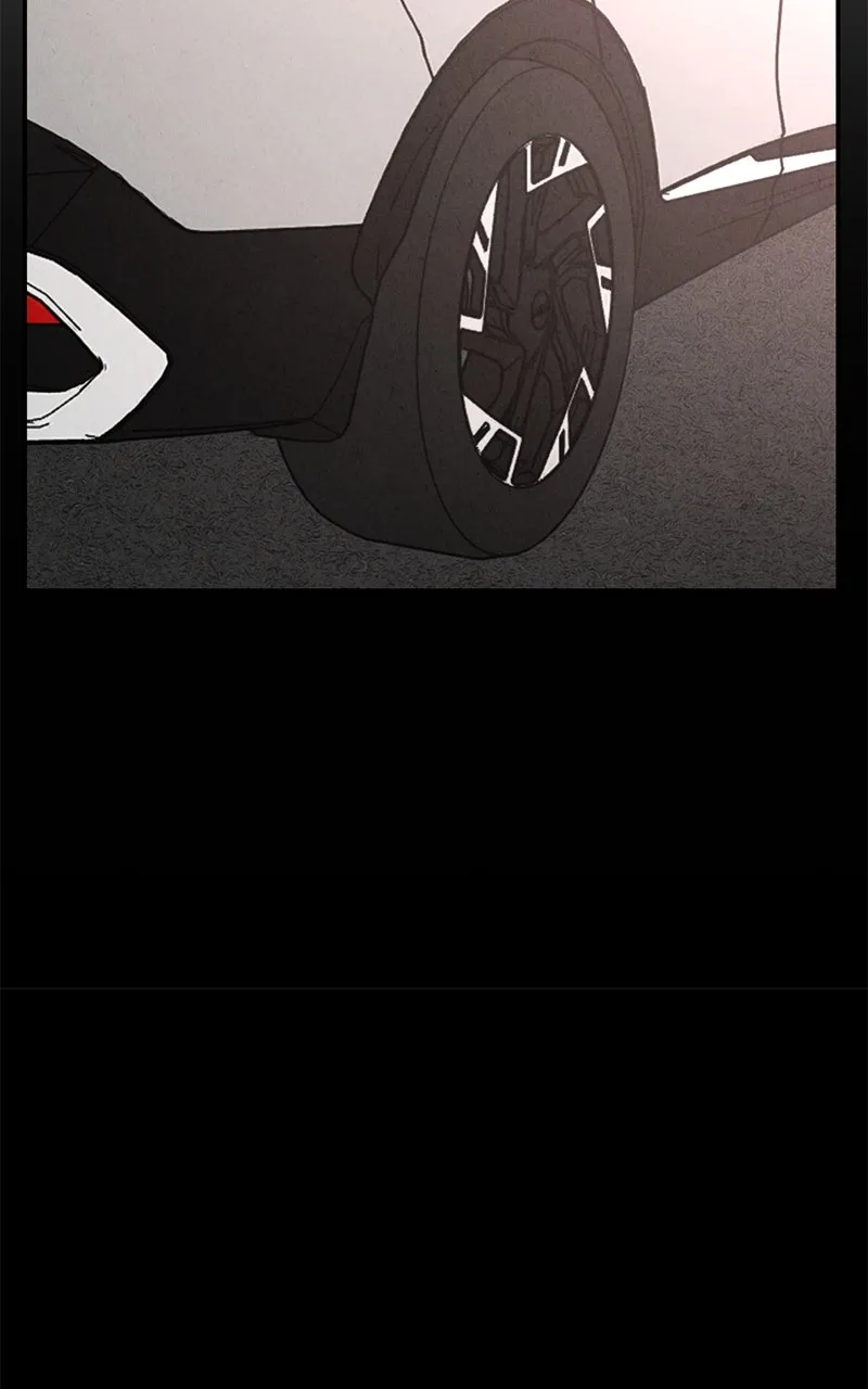 Read The Shell chapter 33 image 102 on Lezhin