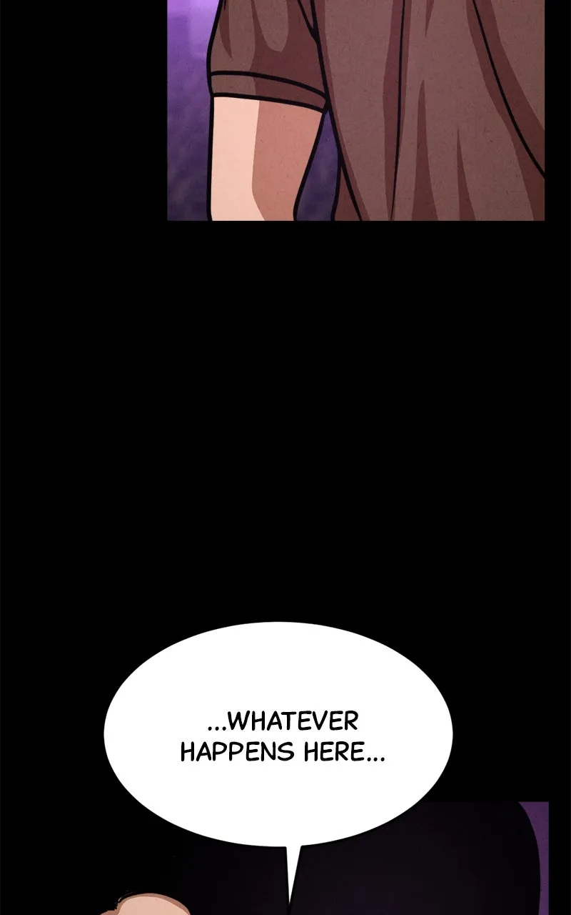 Read The Shell chapter 33 image 111 on Lezhin