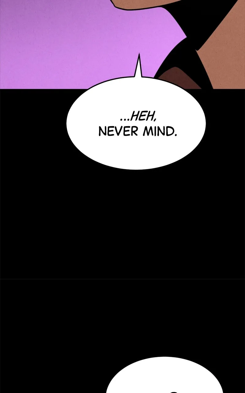 Read The Shell chapter 33 image 114 on Lezhin