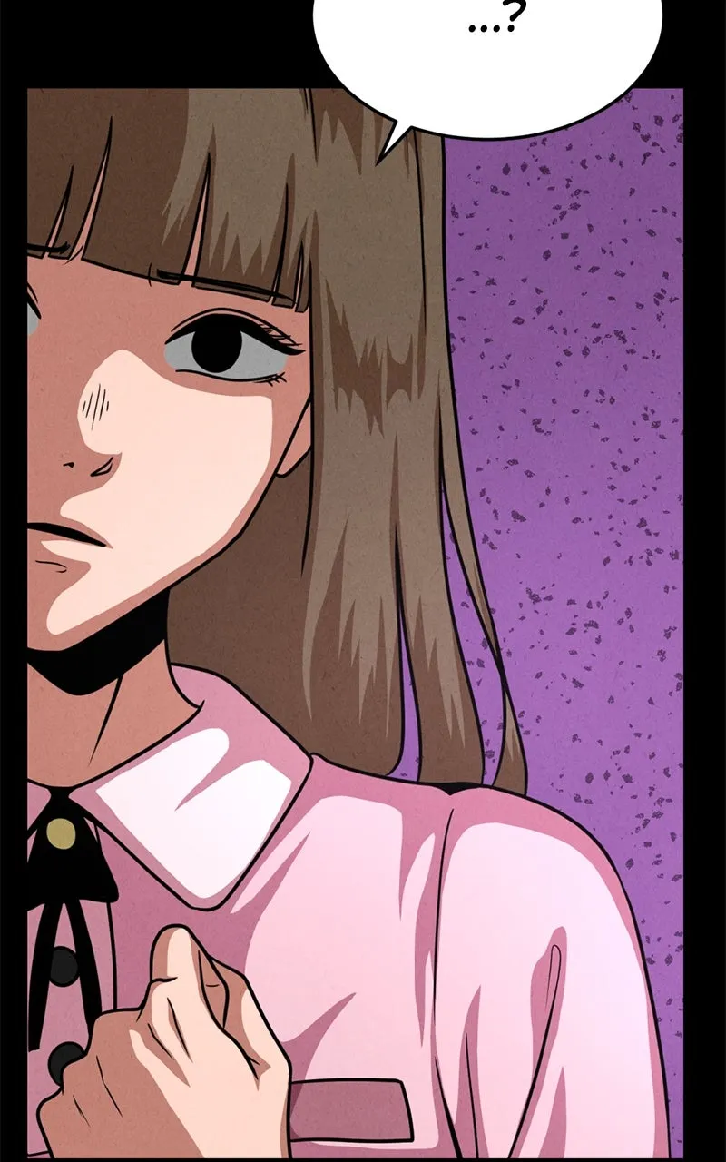 Read The Shell chapter 33 image 115 on Lezhin