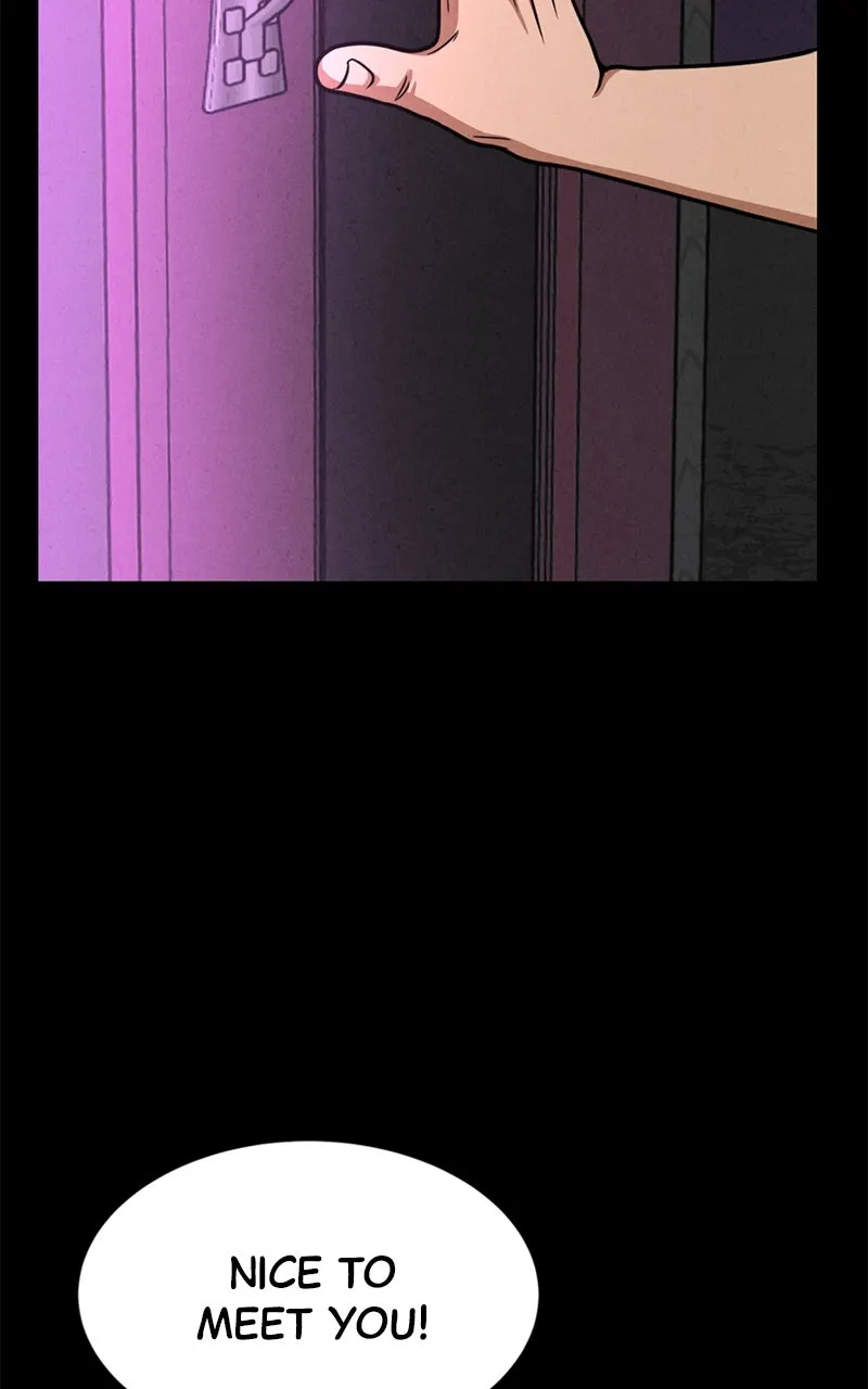 Read The Shell chapter 33 image 117 on Lezhin