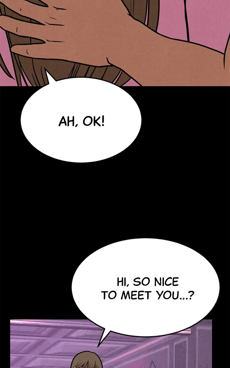 Read The Shell chapter 33 image 120 on Lezhin