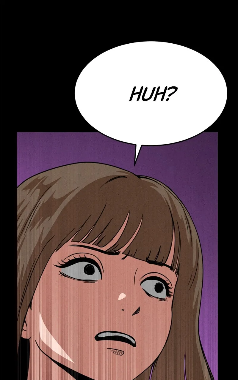 Read The Shell chapter 33 image 122 on Lezhin