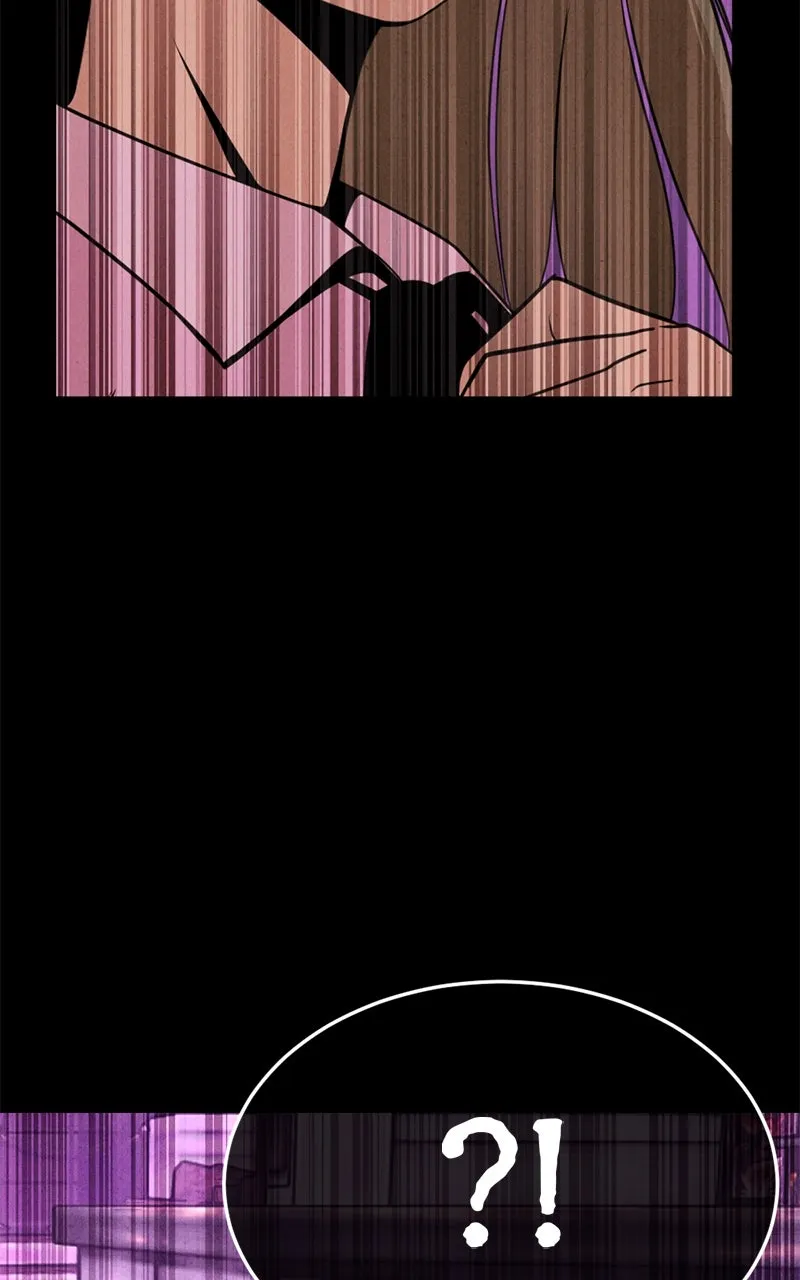 Read The Shell chapter 33 image 123 on Lezhin