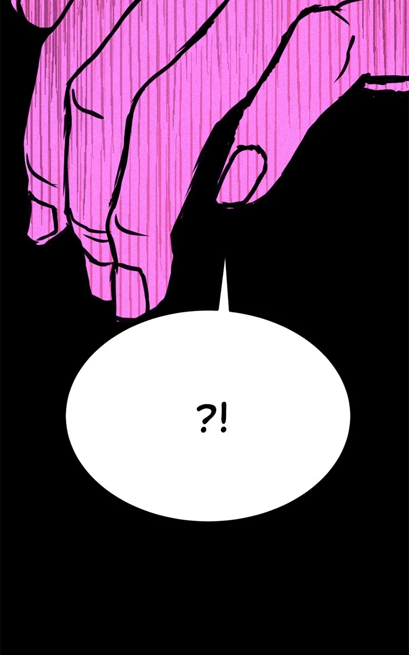 Read The Shell chapter 33 image 130 on Lezhin