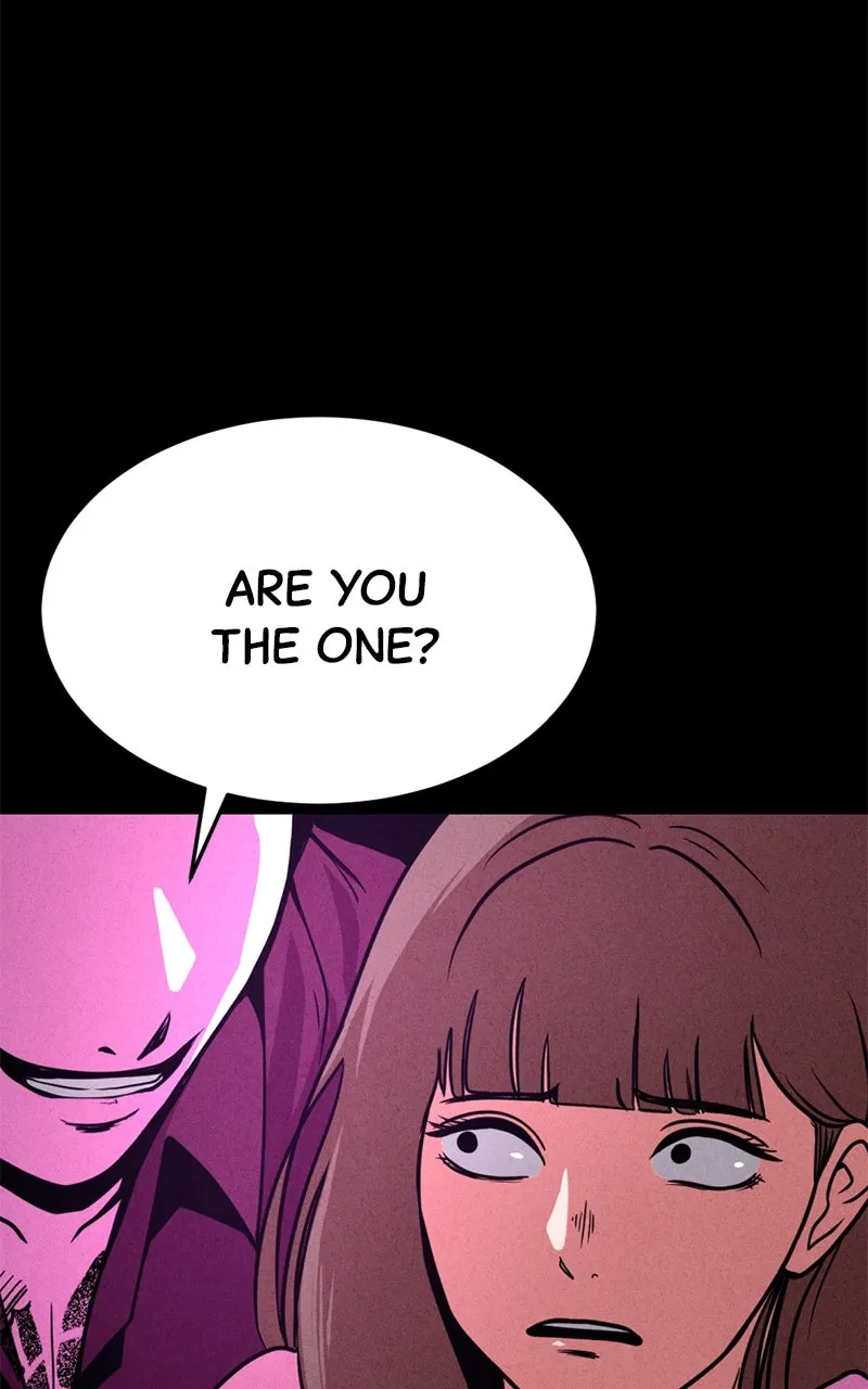 Read The Shell chapter 33 image 131 on Lezhin
