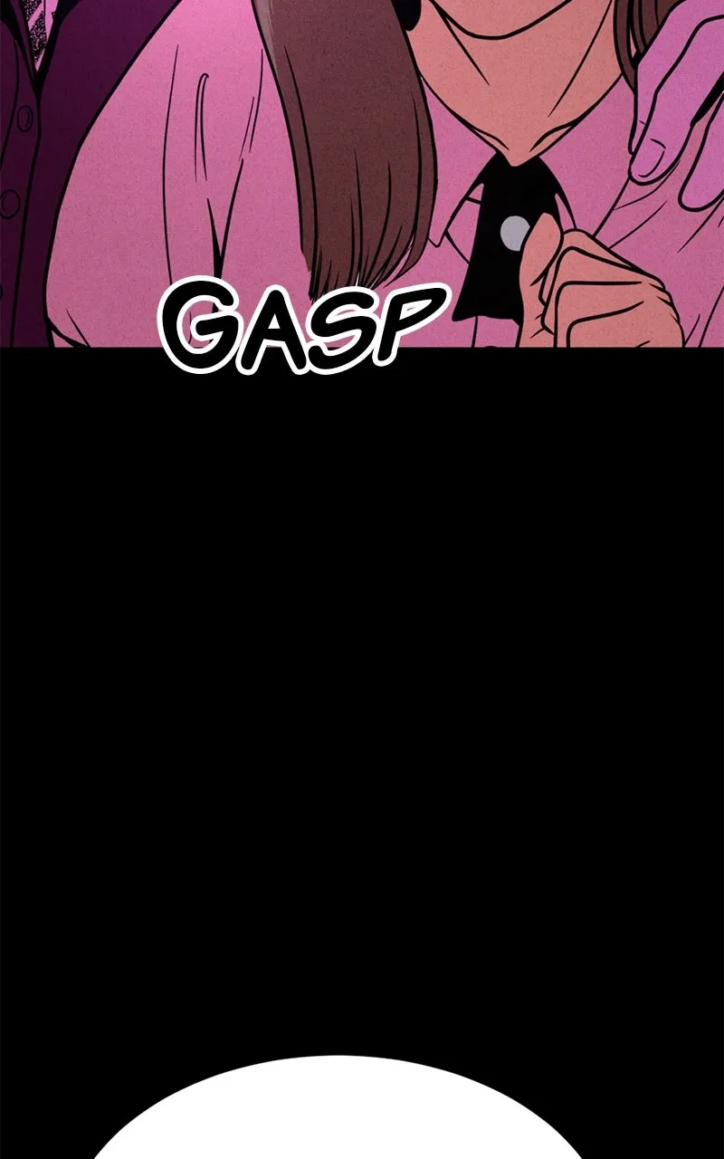 Read The Shell chapter 33 image 132 on Lezhin