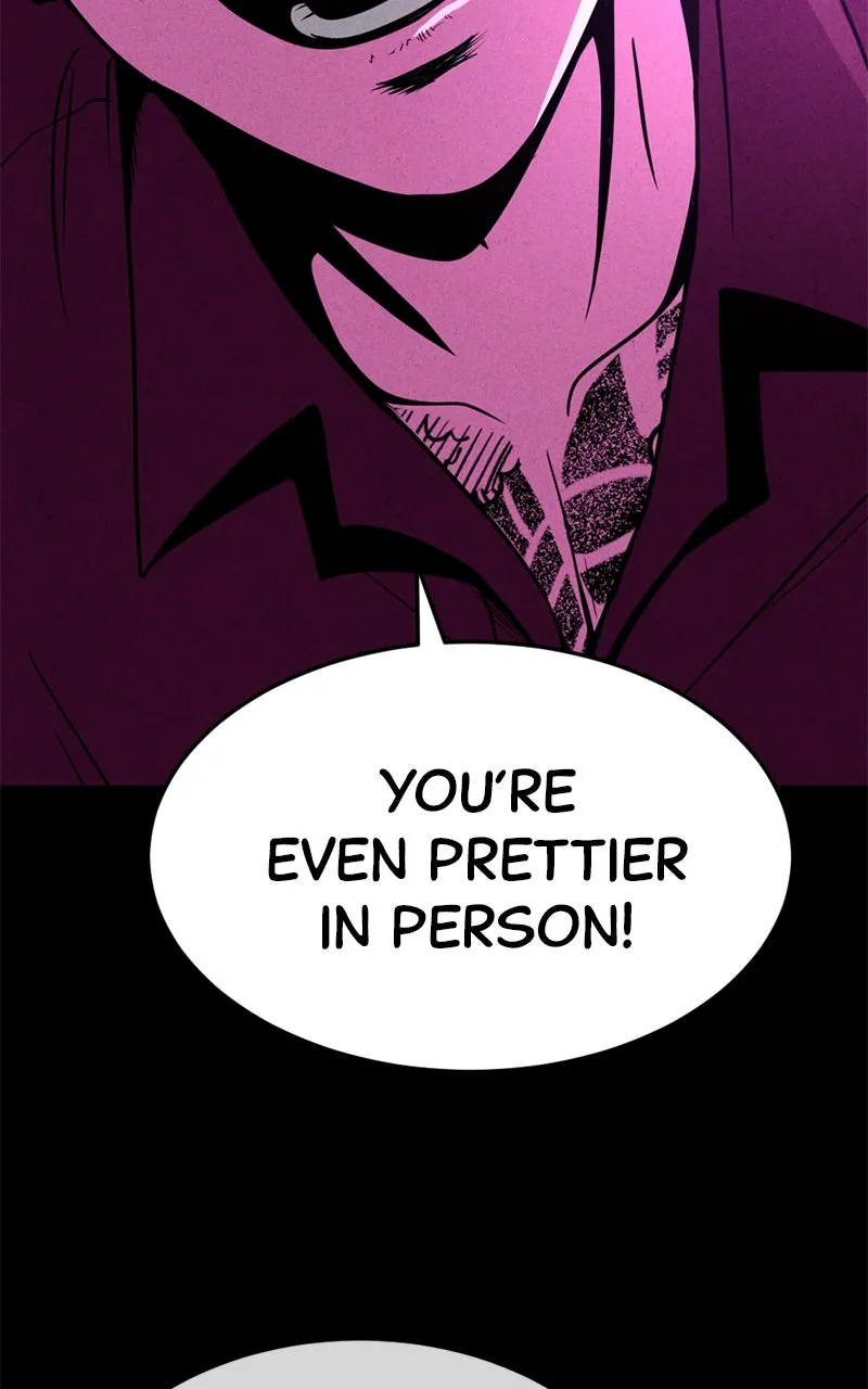 Read The Shell chapter 33 image 134 on Lezhin