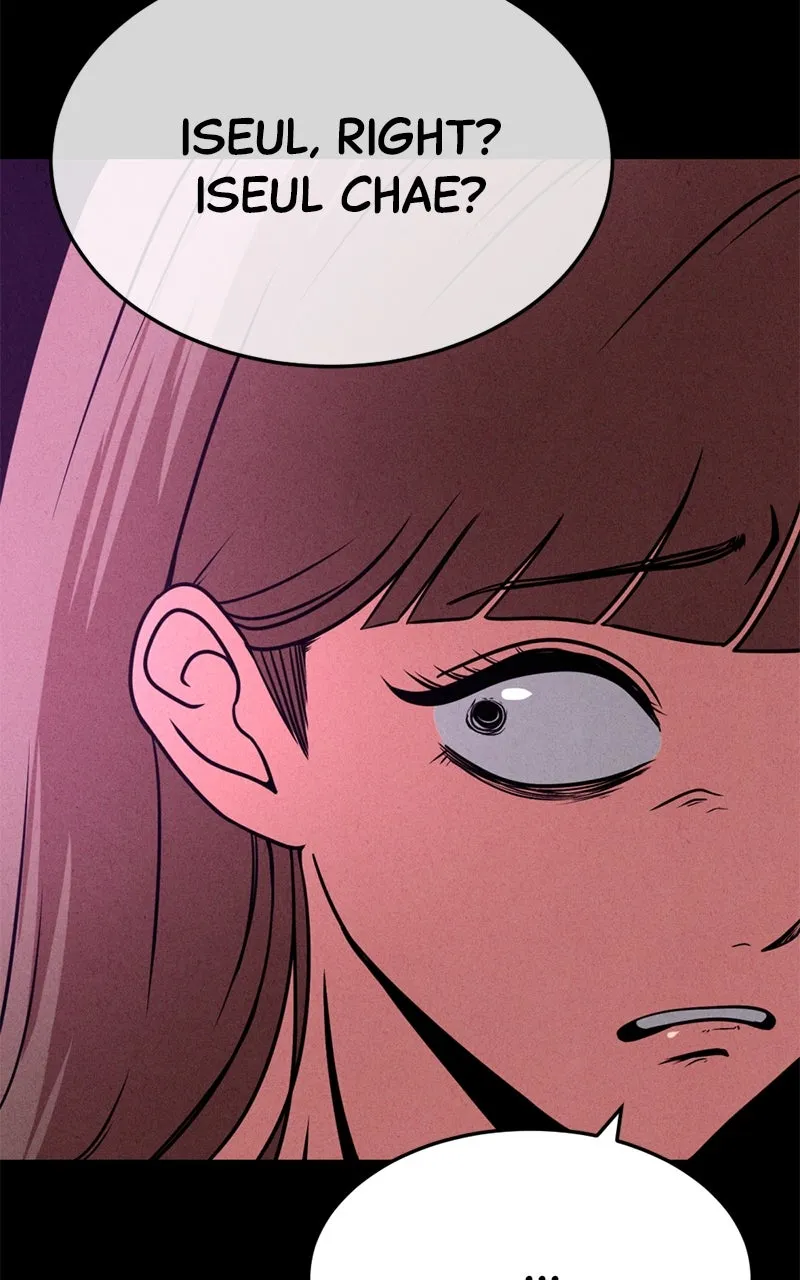 Read The Shell chapter 33 image 135 on Lezhin