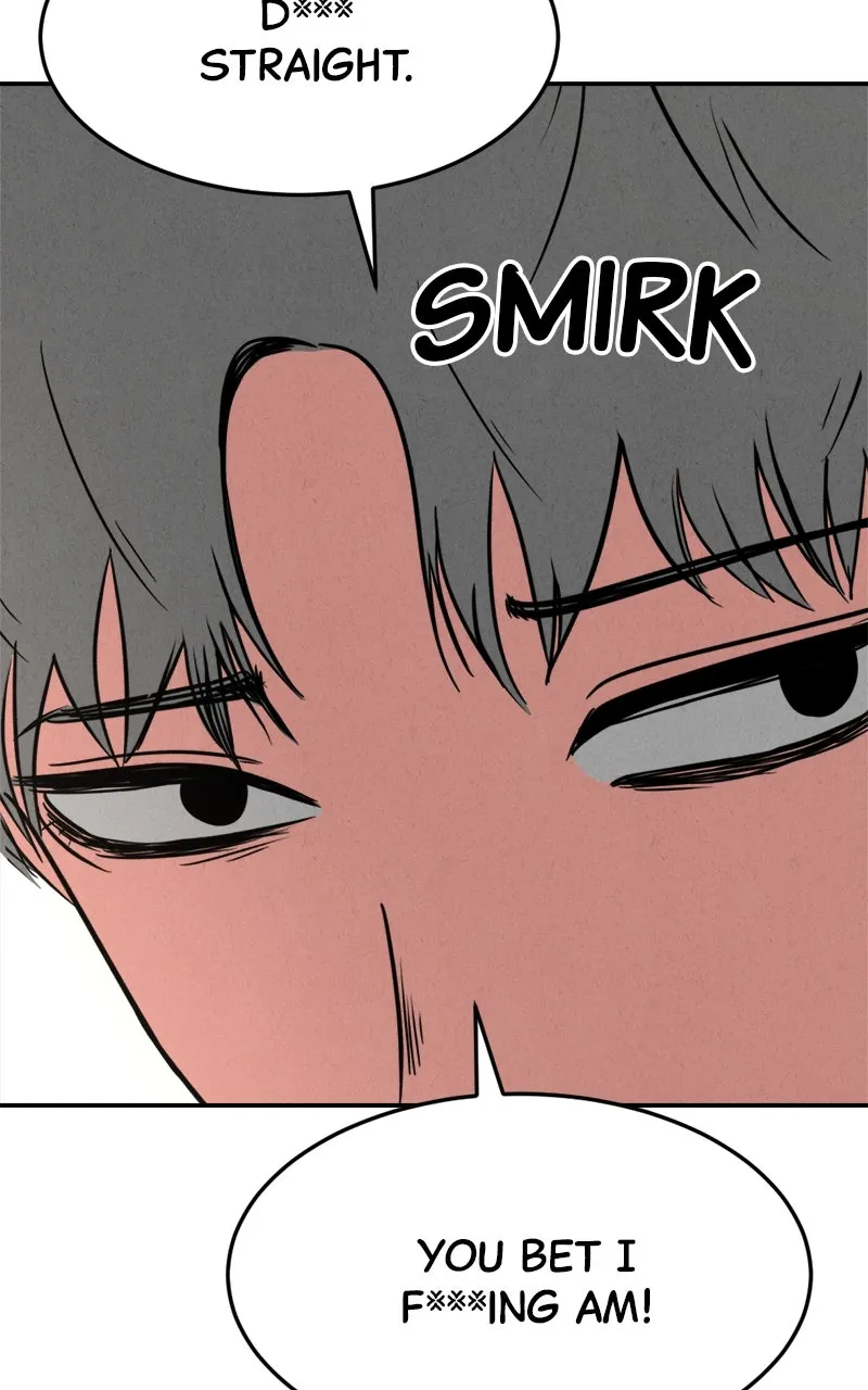 Read The Shell chapter 33 image 21 on Lezhin