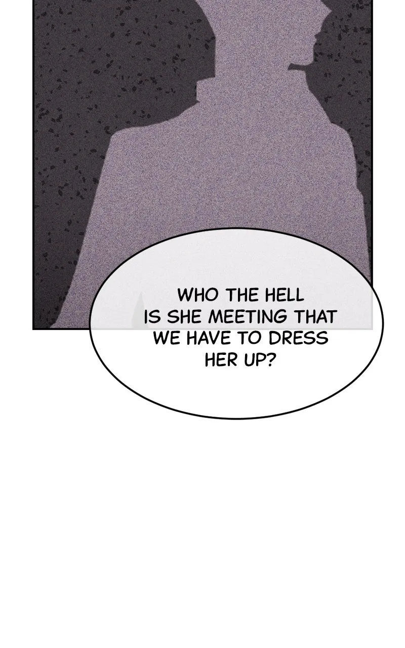 Read The Shell chapter 33 image 27 on Lezhin