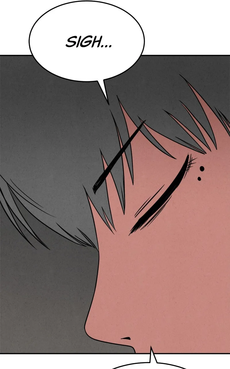 Read The Shell chapter 33 image 28 on Lezhin