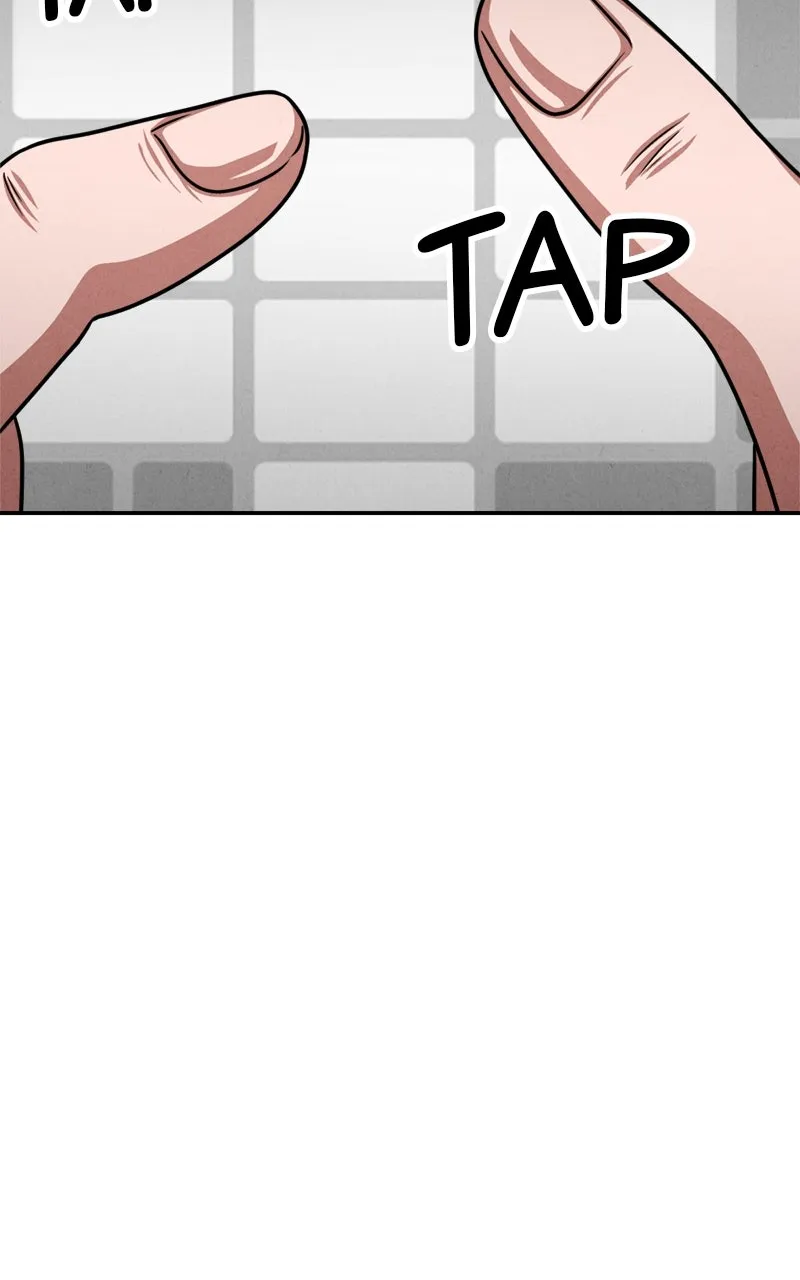 Read The Shell chapter 33 image 30 on Lezhin