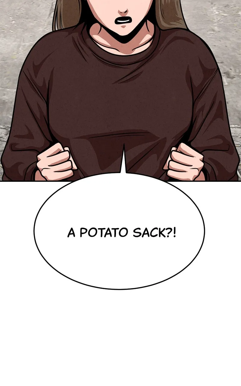 Read The Shell chapter 33 image 46 on Lezhin