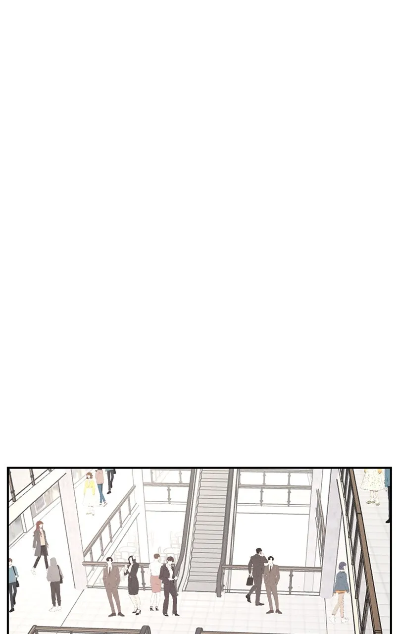 Read The Shell chapter 33 image 48 on Lezhin